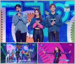 20180224.1647.1 Music Core (2018.02.24) (JPOP.ru).ts.jpg 20180224.1647.1 Music Core (2018.02.24) (JPOP.ru).ts.jpg