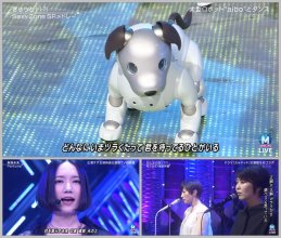 20180224.1647.2 Music Station - 2 Hour Special (2018.02.23) (JPOP.ru).ts.jpg