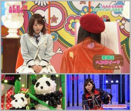 20180224.2345.1 AKB48 SHOW! #177 (2018.02.24) (JPOP.ru).ts.jpg