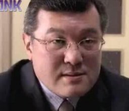 Husband Sick - Man CU.jpg