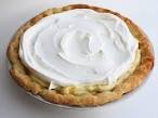 Cream pie.jpg