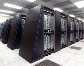computor.jpg