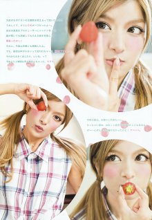 03.jpg
