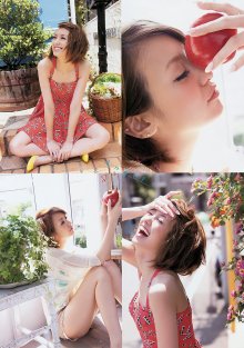 03.jpg