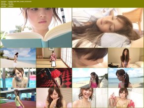 bingidol_lpdd-1054_sasaki_nozomi.mp4.jpg