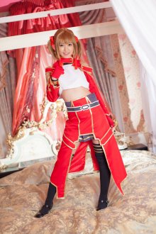 sao_kotomi_001.JPG