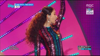 20180226.0450.1 BoA - One shot, two shot (Music Core 2018.02.24 HDTV) (JPOP.ru).ts.jpg