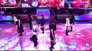 20180226.0446.1 E-girls - Pain, pain (Music Station 2018.02.23 HDTV) (JPOP.ru).ts.jpg