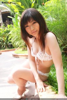 08.jpg