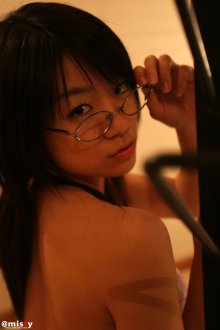 09.jpg