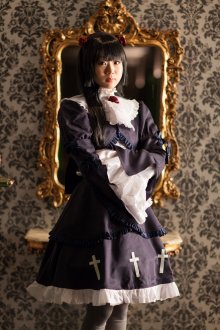 kuroneko_004.jpg