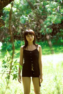 04lb.jpg