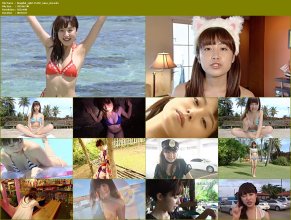 bingidol_vpbf-15492_misa_eto.mkv.jpg