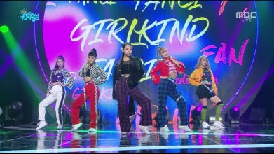 20180226.0450.4 Girlkind - Fanci (Music Core 2018.02.24 HDTV) (JPOP.ru).ts.jpg