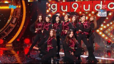 20180226.0450.5 gugudan -  The Boots (Music Core 2018.02.24 HDTV) (JPOP.ru).ts.jpg
