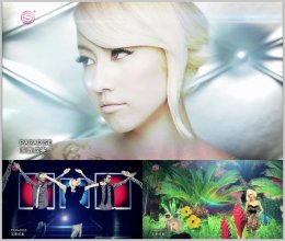 20180220.1746.22 Nami Tamaki - Paradise (PV) (JPOP.ru).JPG