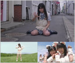 20180220.1746.24 NMB48 - Mousou Girlfriend (PV) (JPOP.ru).JPG