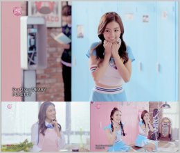 20180220.1746.28 Puretty - Shuwa Shuwa BABY (PV) (JPOP.ru).JPG 20180220.1746.28 Puretty - Shuwa Shuwa BABY (PV) (JPOP.ru).JPG