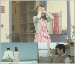 20180220.1746.19 MISIA - Holiday (PV) (JPOP.ru).JPG