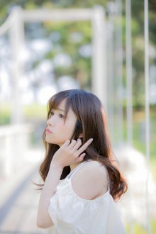 107.jpg 107.jpg