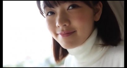 screenshot (5).jpg