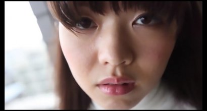 screenshot (10).jpg