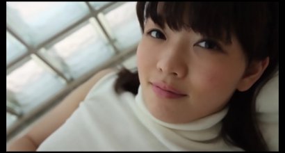 screenshot (11).jpg