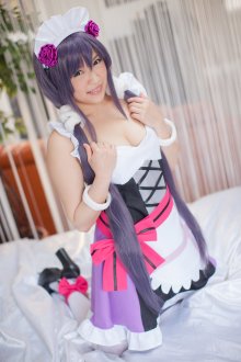 erolive_yuri_020.jpg