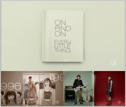 20180220.1746.04 Every Little Thing - On and On (PV) (JPOP.ru).JPG