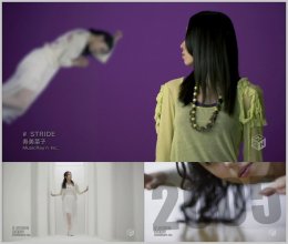20180220.1746.17 Minako Kotobuki - Stride (PV) (JPOP.ru).JPG