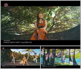 20180302.1957.2 Dance Earth Party feat. Eden Kai - Anuenue (PV) (JPOP.ru).ts.jpg