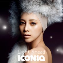 20180301.2201.06 ICONIQ - Light Ahead (FLAC) cover 1.jpg