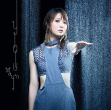 20180301.2201.14 May'n - You cover 2.jpg