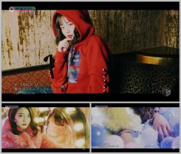 20180302.1957.5 Tokyo Performance Doll - Trick U (PV) (JPOP.ru).ts.jpg