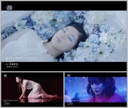 20180301.0511.1 E-girls - Aishiteru to Itte Yokatta (PV) (JPOP.ru).ts.jpg