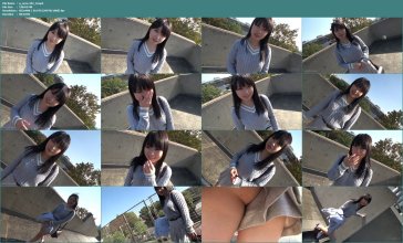 g_area-501_0.mp4.jpg