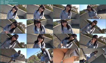 big_g_area-501_0.mp4.jpg