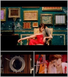 20180303.2137.07 Takako Uehara - Make-up Shadow (PV) (JPOP.ru).vob.jpg