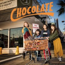 20180303.2222.04 Girlfriend - Chocolate (M4A) cover.jpg