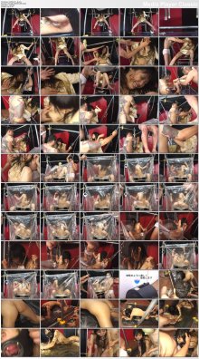 COWD-011_B.wmv_thumbs_[2018.03.04_14.25.03].jpg