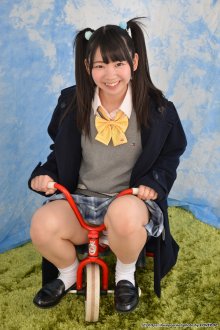 yuzukashirai_photos13_038.jpg
