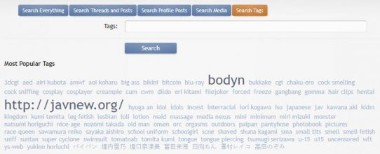 Search Tags _ Akiba-Online com.jpg