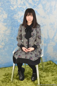 RenHinami_Pset03_001.jpg