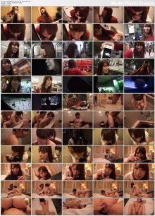 XRW-049_thumbs_[2018.03.05_21.56.48].jpg