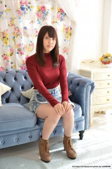 maiimai_Pset02_001.jpg maiimai_Pset02_001.jpg