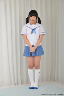KiraHimeka_Pset01_001.jpg KiraHimeka_Pset01_001.jpg