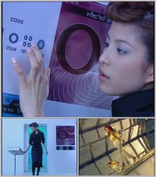 20180303.2137.10 Takako Uehara - Sweet Dreams (PV) (JPOP.ru).vob.jpg