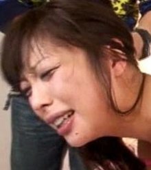 Aiwa-1 -CC-140 or Aika.jpg