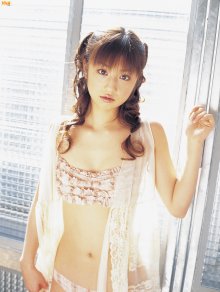 b_oy043.jpg