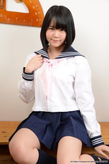 Pset10_039.jpg